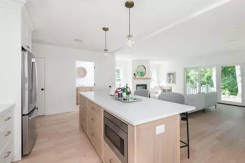 29 Berkeley St, Arlington, MA 02474 photo 15