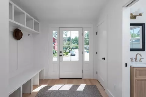29 Berkeley St, Arlington, MA 02474 photo 37