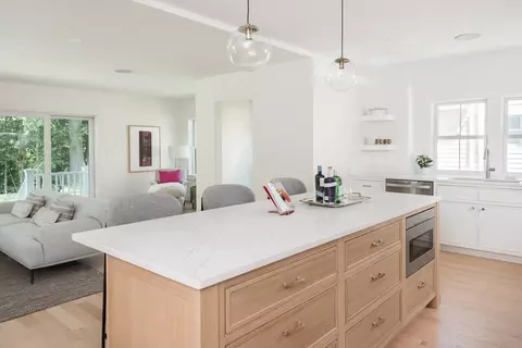 29 Berkeley St, Arlington, MA 02474 photo 10