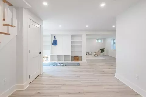 29 Berkeley St, Arlington, MA 02474 photo 34