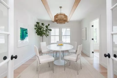29 Berkeley St, Arlington, MA 02474 photo 17