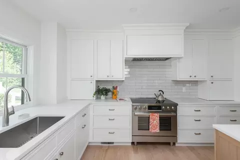 29 Berkeley St, Arlington, MA 02474 photo 13