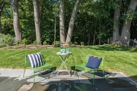 29 Berkeley St, Arlington, MA 02474 photo 40