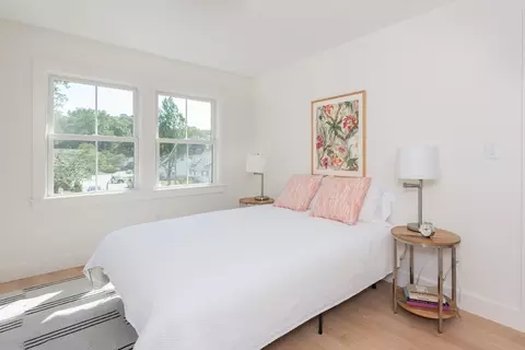 29 Berkeley St, Arlington, MA 02474 photo 27