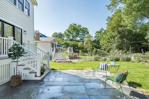 29 Berkeley St, Arlington, MA 02474 photo 39