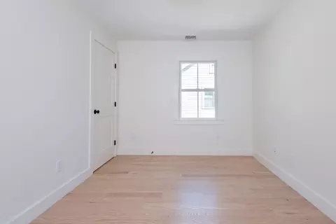 29 Berkeley St, Arlington, MA 02474 photo 29
