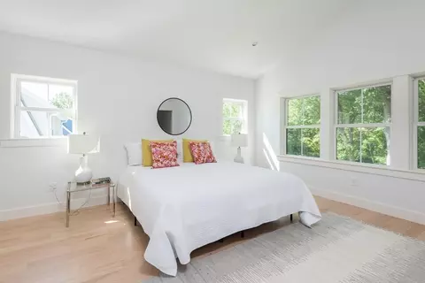 29 Berkeley St, Arlington, MA 02474 photo 23