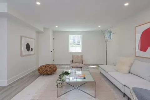 29 Berkeley St, Arlington, MA 02474 photo 36