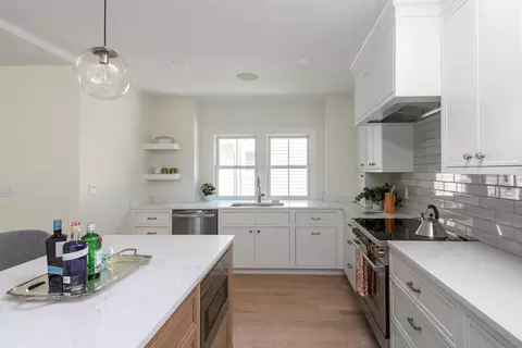 29 Berkeley St, Arlington, MA 02474 photo 14