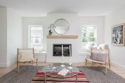 29 Berkeley St, Arlington, MA 02474 photo 6
