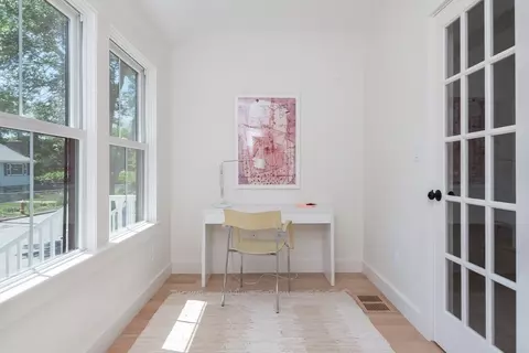 29 Berkeley St, Arlington, MA 02474 photo 19