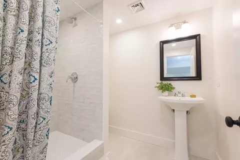 29 Berkeley St, Arlington, MA 02474 photo 33