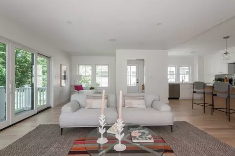 29 Berkeley St, Arlington, MA 02474 photo 7