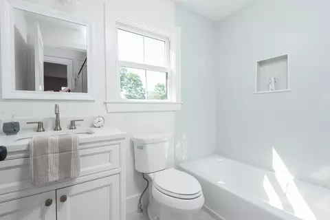 29 Berkeley St, Arlington, MA 02474 photo 30