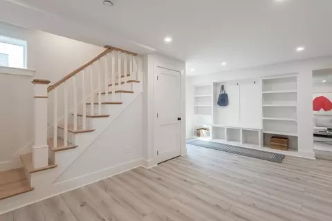 29 Berkeley St, Arlington, MA 02474 photo 32