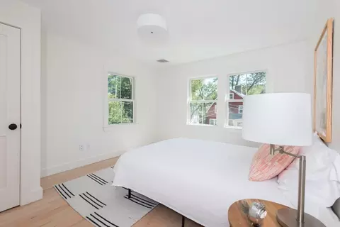 29 Berkeley St, Arlington, MA 02474 photo 28