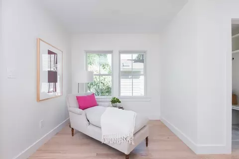 29 Berkeley St, Arlington, MA 02474 photo 8