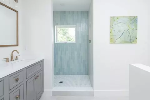 29 Berkeley St, Arlington, MA 02474 photo 24