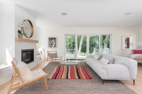 29 Berkeley St, Arlington, MA 02474 photo 5