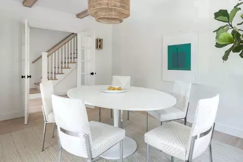 29 Berkeley St, Arlington, MA 02474 photo 20