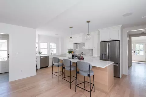 29 Berkeley St, Arlington, MA 02474 photo 11