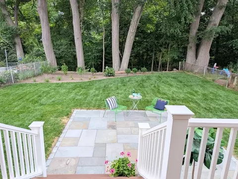29 Berkeley St, Arlington, MA 02474 photo 38