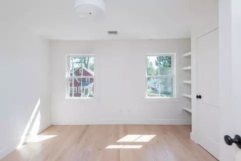 29 Berkeley St, Arlington, MA 02474 photo 31
