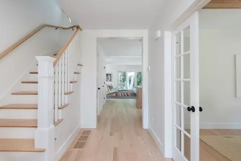 29 Berkeley St, Arlington, MA 02474 photo 21