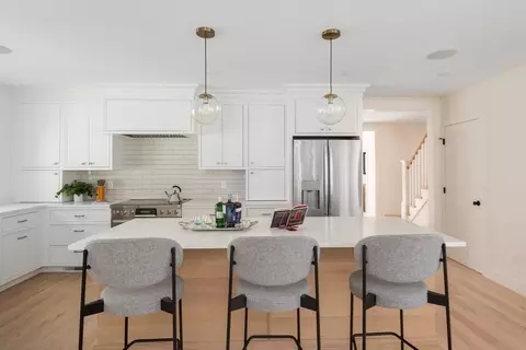 29 Berkeley St, Arlington, MA 02474 photo 12