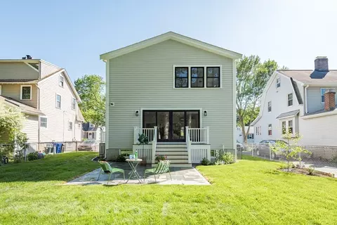 29 Berkeley St, Arlington, MA 02474 photo 41