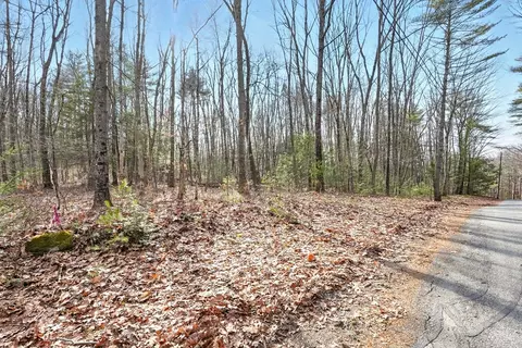 0 Atherton Rd, Gill, MA 01376