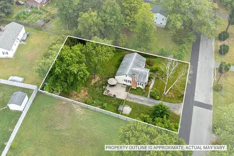 23 John St, Easthampton, MA 01027 photo 6