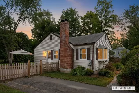 23 John St, Easthampton, MA 01027 photo 7