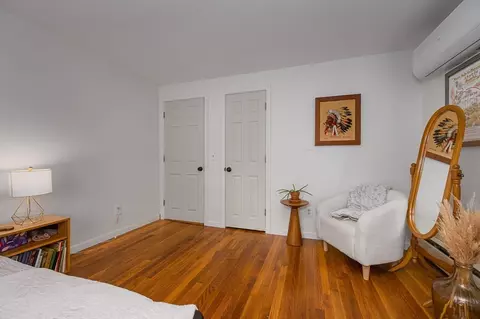 23 John St, Easthampton, MA 01027 photo 19