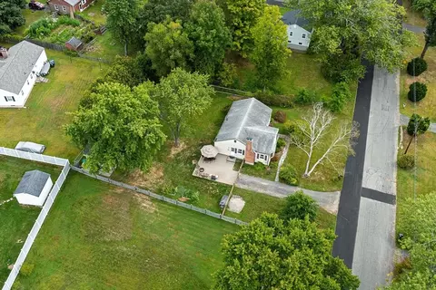 23 John St, Easthampton, MA 01027 photo 31