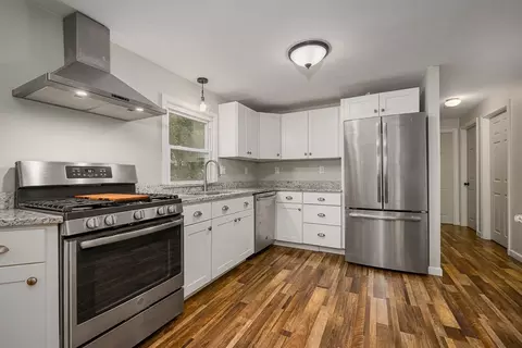 23 John St, Easthampton, MA 01027 photo 13