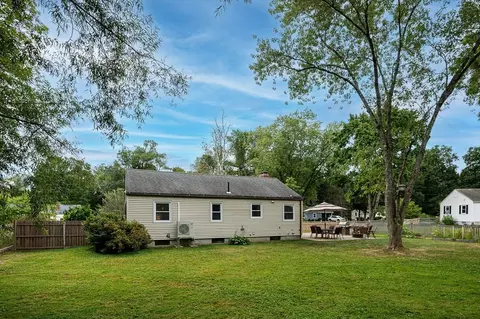 23 John St, Easthampton, MA 01027 photo 24