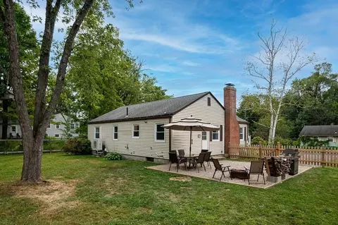 23 John St, Easthampton, MA 01027 photo 25