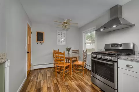 23 John St, Easthampton, MA 01027 photo 12