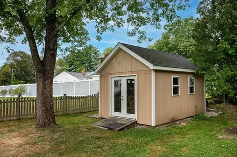 23 John St, Easthampton, MA 01027 photo 29