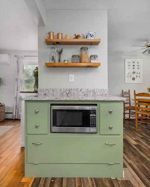 23 John St, Easthampton, MA 01027 photo 15