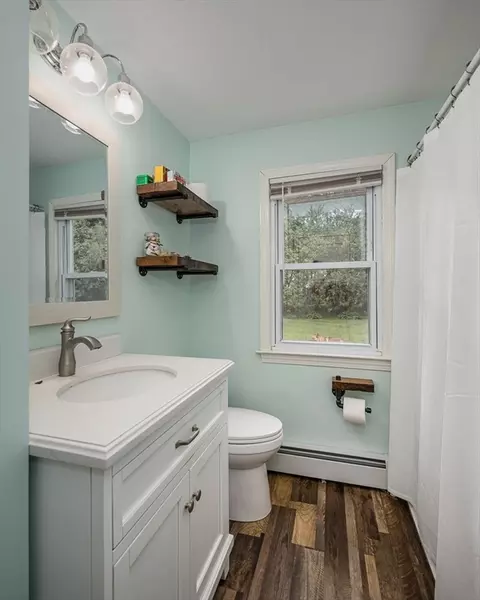 23 John St, Easthampton, MA 01027 photo 22