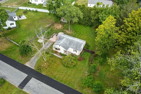 23 John St, Easthampton, MA 01027 photo 30