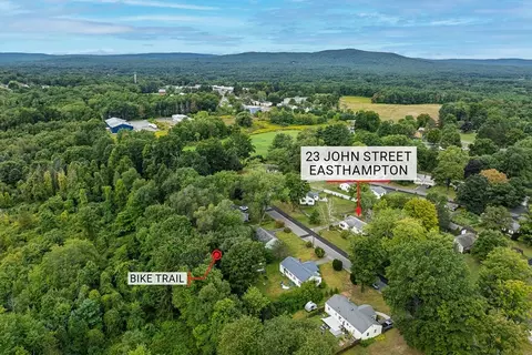 23 John St, Easthampton, MA 01027 photo 32