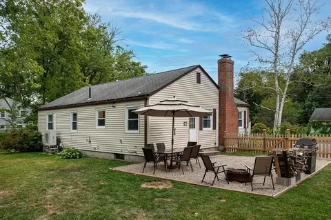 23 John St, Easthampton, MA 01027 photo 26