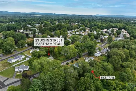 23 John St, Easthampton, MA 01027 photo 3