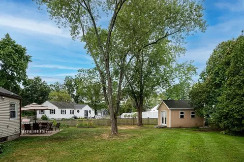 23 John St, Easthampton, MA 01027 photo 28