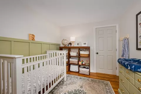 23 John St, Easthampton, MA 01027 photo 21