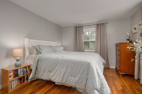 23 John St, Easthampton, MA 01027 photo 16