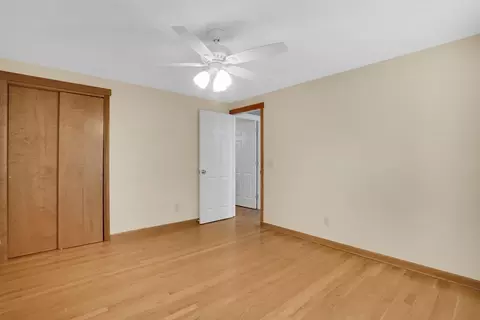 19 Ruthven St, Springfield, MA 01128 photo 10